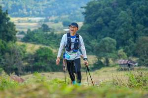 BIB: 1443
                            <button type="button" onclick="openModal(16015063)" class="btn btn-primary btn-sm float-right btn-popup" data-toggle="modal" data-target=".modal-high-quality">
                        <i class="fas fa-shopping-cart"></i> Add to Cart
                    </button>
                                            <button type="button" onclick="isThisMe(16015063, true)" class="btn btn-success btn-sm float-right btn-popup btn-isme hidden" data-toggle="tooltip" data-placement="bottom" title="นี่คือรูปของคุณใช่ไหม คลิกที่นี่เพื่อเอาเข้าอัลบั้ม">
                        <i class="fas fa-plus"></i> Add to album
                    </button>
                    <button type="button" onclick="isThisMe(16015063, false)" class="btn btn-warning btn-sm float-right btn-popup btn-isnotme hidden">
                        <i class="fas fa-ban"></i> Remove from album
                    </button>